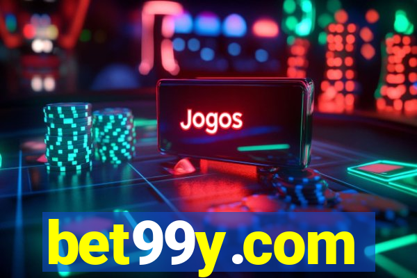 bet99y.com