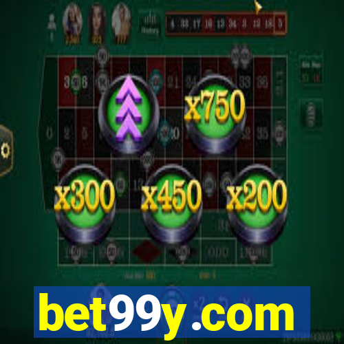 bet99y.com