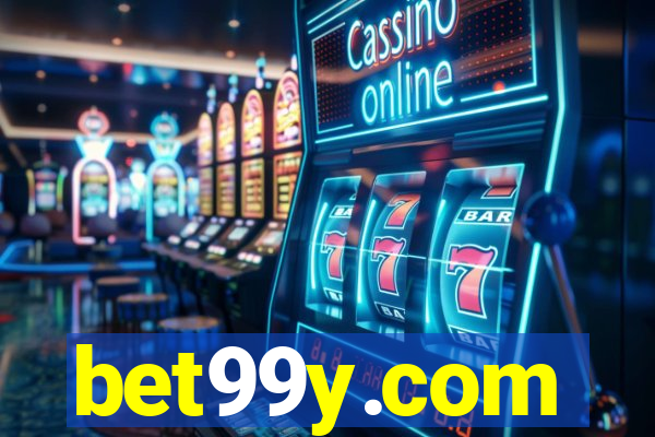 bet99y.com