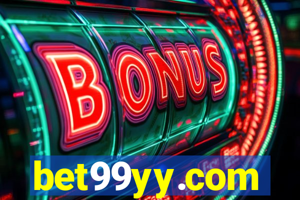 bet99yy.com