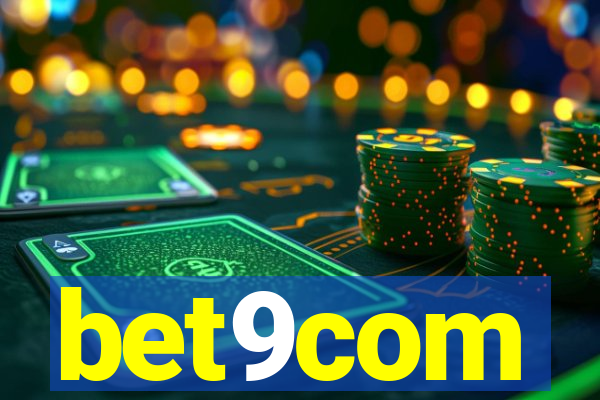 bet9com