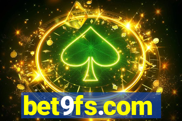 bet9fs.com