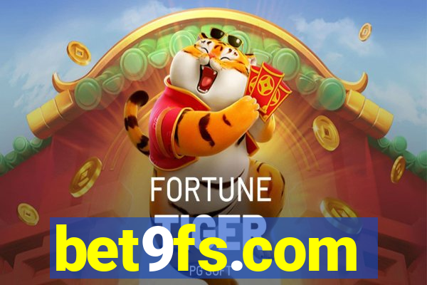 bet9fs.com