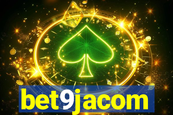 bet9jacom