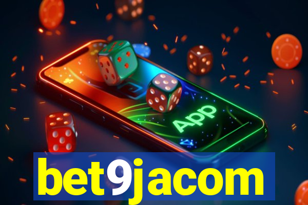 bet9jacom