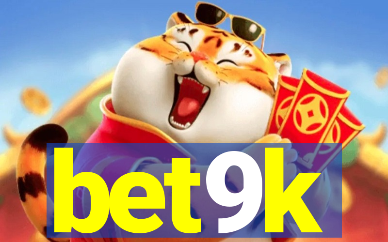 bet9k