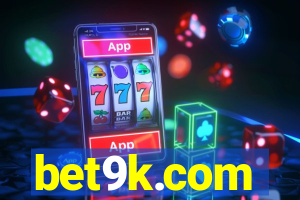 bet9k.com