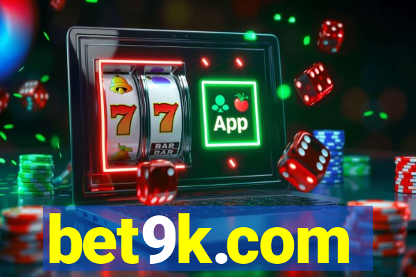 bet9k.com