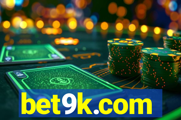 bet9k.com