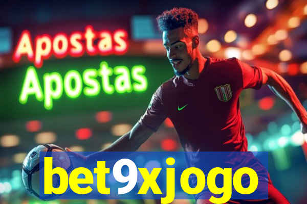 bet9xjogo