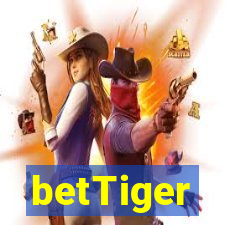 betTiger