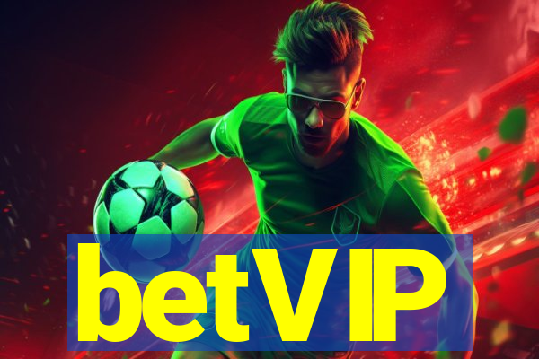 betVIP