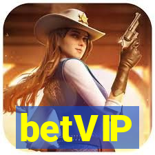 betVIP