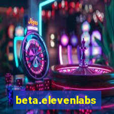 beta.elevenlabs.oi