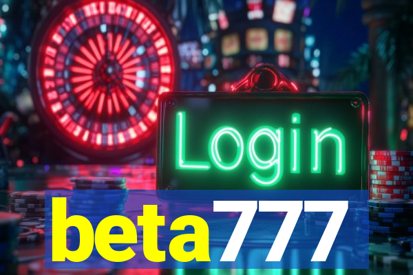 beta777