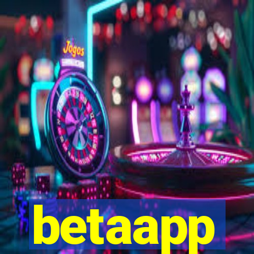 betaapp