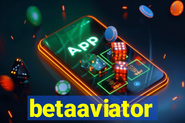 betaaviator