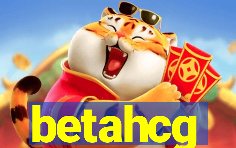 betahcg