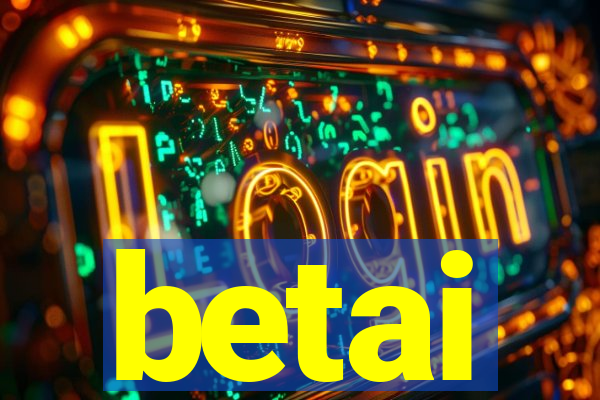 betai