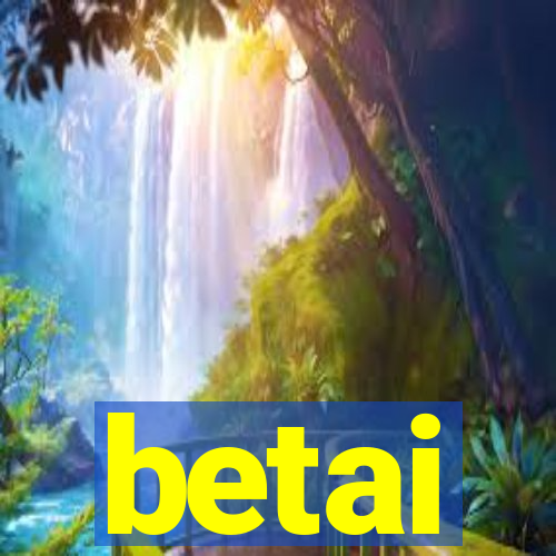 betai