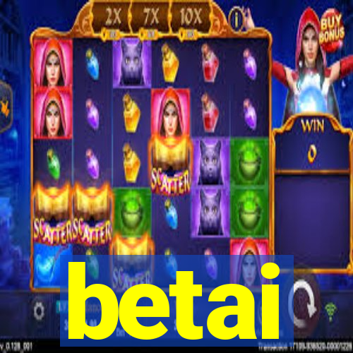 betai