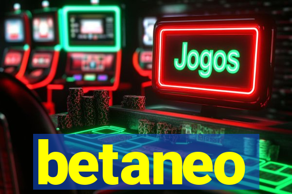 betaneo