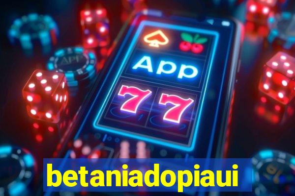 betaniadopiaui