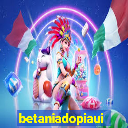 betaniadopiaui