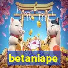 betaniape