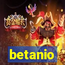 betanio