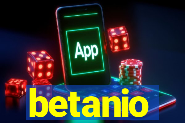 betanio