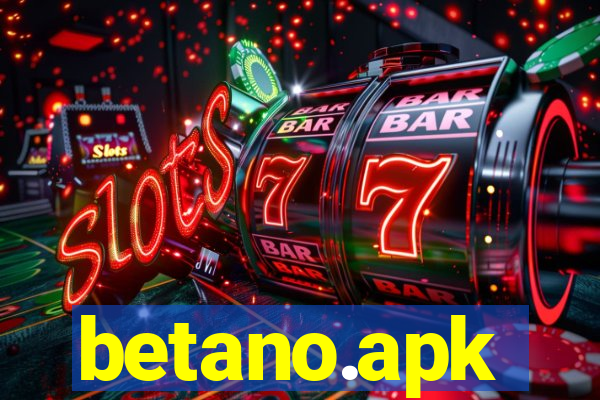 betano.apk