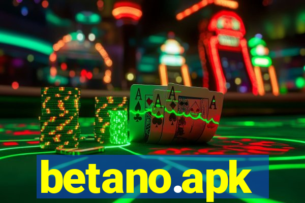 betano.apk