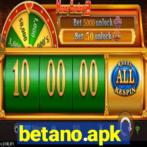 betano.apk