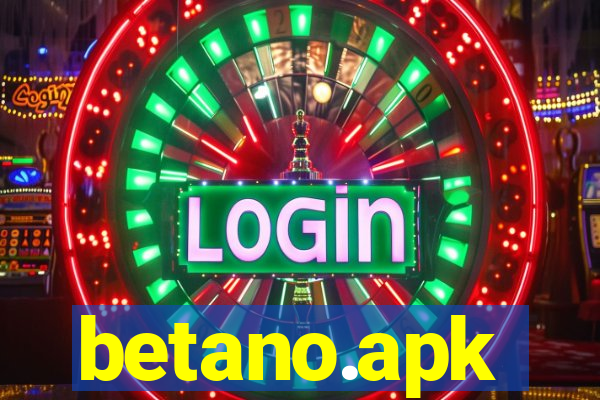 betano.apk