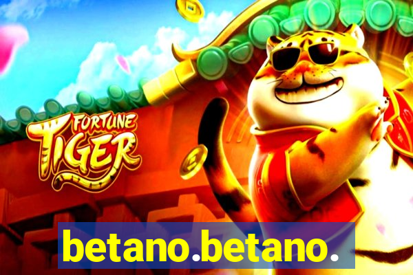 betano.betano.