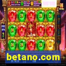 betano.com