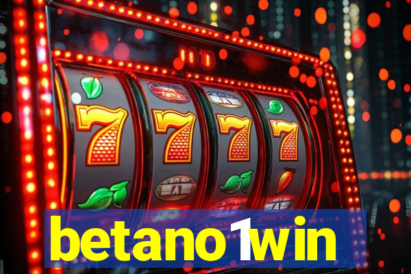 betano1win