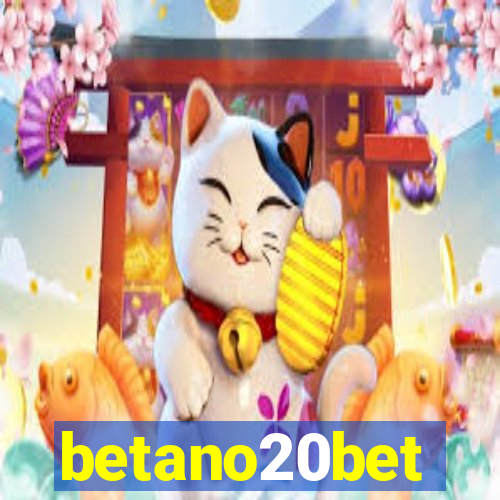 betano20bet