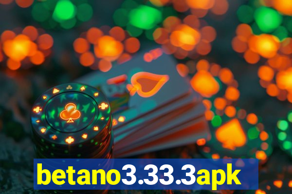 betano3.33.3apk