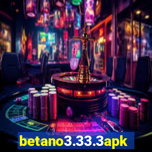 betano3.33.3apk