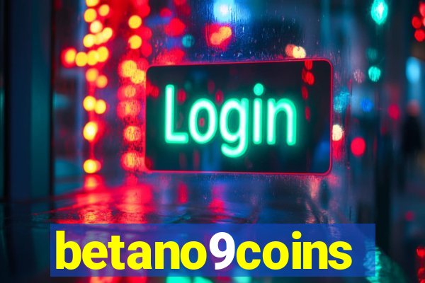 betano9coins