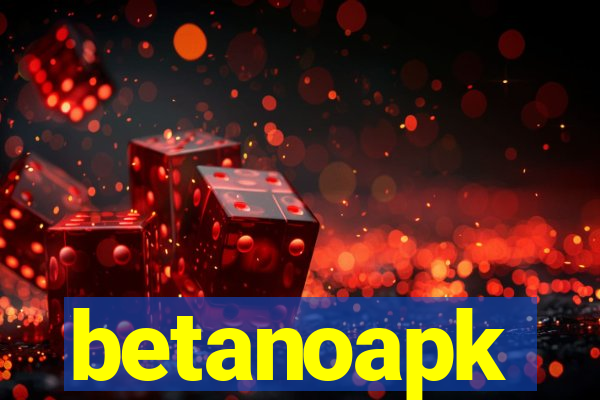 betanoapk