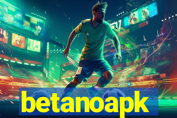 betanoapk