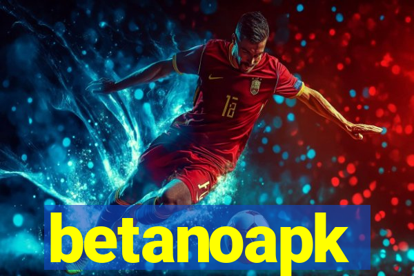 betanoapk