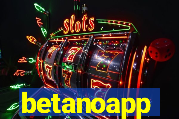 betanoapp