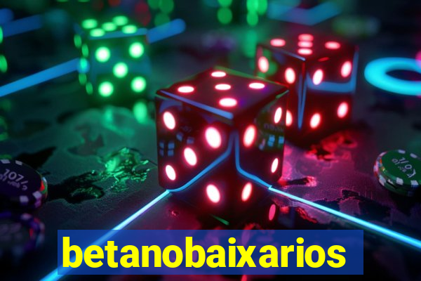 betanobaixarios