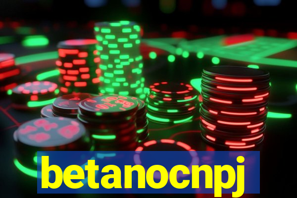 betanocnpj