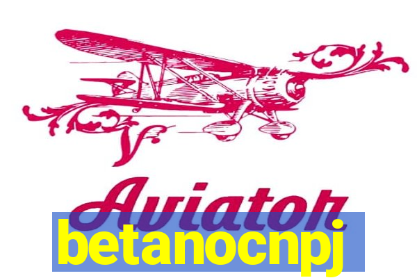 betanocnpj