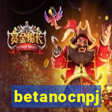 betanocnpj